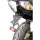 CHAFT-support-de-plaque-t-max-530-yamaha-de-2012-a-2016-image-11665520-thumbnail-0