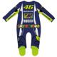 VR46-pyjama-baby-fan-overall-replica-image-5479167-thumbnail-0