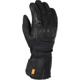 FURYGAN-gants-furylong-d3o-image-14317148-thumbnail-0