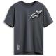 ALPINESTARS-tee-shirt-shaded-csf-image-136083117-thumbnail-0