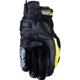 FIVE-gants-sf2-image-33594237-thumbnail-1