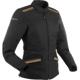 BERING-blouson-lady-shine-image-58973567-thumbnail-0