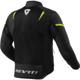 REVIT-blouson-hyperspeed-2-gt-air-image-67648515-thumbnail-1