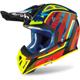 AIROH-casque-cross-aviator-23-ams2-glow-image-16189893-thumbnail-0