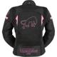 FURYGAN-blouson-delia-3-en-1-image-51897271-thumbnail-2
