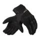 REVIT-gants-cavern-image-127803755-thumbnail-0