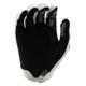 TROYLEEDESIGNS-gants-cross-air-mono-image-136891495-thumbnail-1