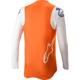 ALPINESTARS-maillot-cross-supertech-foster-image-41207425-thumbnail-1