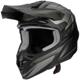ASTONE-casque-cross-mx800-racers-image-31772848-thumbnail-0