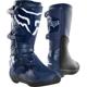 FOX-bottes-cross-comp-image-13166004-thumbnail-0
