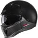 HJC-casque-i20-uni-metal-black-image-42313686-thumbnail-0