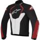 ALPINESTARS-blouson-t-jaws-waterproof-image-5479248-thumbnail-0