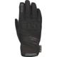 BERING-gants-lady-boogie-gtx-2-image-155771291-thumbnail-0