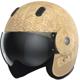ROOF-casque-ro15-bamboo-pure-image-64373126-thumbnail-0