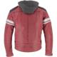 HELSTONS-blouson-riposte-image-101690062-thumbnail-2