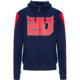 QUARTARARO-sweat-20-image-23100520-thumbnail-0