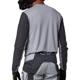 FOX-maillot-cross-ranger-image-57625668-thumbnail-2