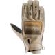 HELSTONS-gants-detour-image-75859198-thumbnail-0