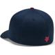 FOX-casquette-bold-flexfit-image-145911432-thumbnail-1