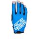 ACERBIS-gants-cross-mx-x-h-image-69544527-thumbnail-0