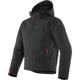 DAINESE-blouson-textile-ignite-image-50373221-thumbnail-0