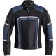 HELSTONS-blouson-austin-image-10720654-thumbnail-0