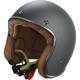 STORMER-casque-quartz-image-91122852-thumbnail-0