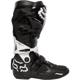 FOX-bottes-cross-instinct-image-5633096-thumbnail-1