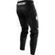 FREEGUN-pantalon-cross-devo-image-42517092-thumbnail-1