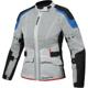 IXON-veste-m-njord-lady-image-69544401-thumbnail-0