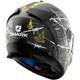 SHARK-casque-spartan-rughed-mat-image-26304375-thumbnail-2
