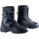 KENNY-bottes-quad-explorer-image-60767996-thumbnail-0
