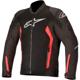 ALPINESTARS-veste-viper-v2-air-image-10831913-thumbnail-0