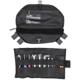 ACERBIS-sacoche-a-outils-20-image-131239916-thumbnail-2