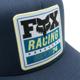 FOX-casquette-yth-since-74-snapback-image-157573347-thumbnail-2