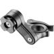 INTERPHONE-support-telephone-quiklox-support-moto-de-guidon-universel-image-75859387-thumbnail-1