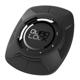 QUADLOCK-adaptateur-universel-image-65246937-thumbnail-0