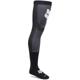 FOX-chaussettes-flexair-image-155595944-thumbnail-0