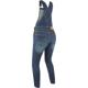 SEGURA-jeans-salopette-lady-prisca-image-97901239-thumbnail-1
