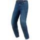 ALPINESTARS-jeans-flex-ast-5-short-image-147878801-thumbnail-0