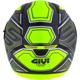 GIVI-casque-506-sport-deep-image-32683886-thumbnail-2