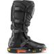 GAERNE-bottes-cross-fastback-endurance-supermotard-midnight-image-151417397-thumbnail-1