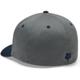 FOX-casquette-fuel-flexfit-image-145911423-thumbnail-1
