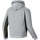 ALPINESTARS-sweat-moto-chrome-air-sport-image-129290173-thumbnail-1