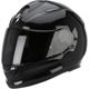 SCORPION-casque-exo-510-air-solid-image-5476551-thumbnail-0