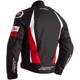 RST-blouson-tractech-evo-4-image-21381888-thumbnail-1