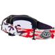 OAKLEY-masque-cross-airbrake-mx-tld-rwd-stars-prizm-mx-low-light-image-84595830-thumbnail-2