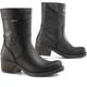 FALCO-bottes-ayda-2-image-85390534-thumbnail-0