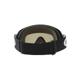 OAKLEY-masque-cross-o-frame-mx-jet-black-sand-dark-smoke-clear-image-84595782-thumbnail-2