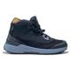 SIDI-baskets-nucleus-gtx-gore-tex-image-101690040-thumbnail-0